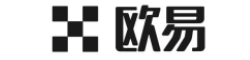 数字交易所app下载页面展示